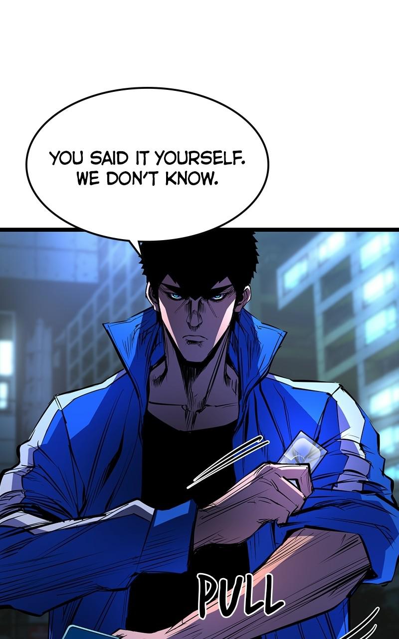 Hanlim Gym Chap 75 - Next Chap 76