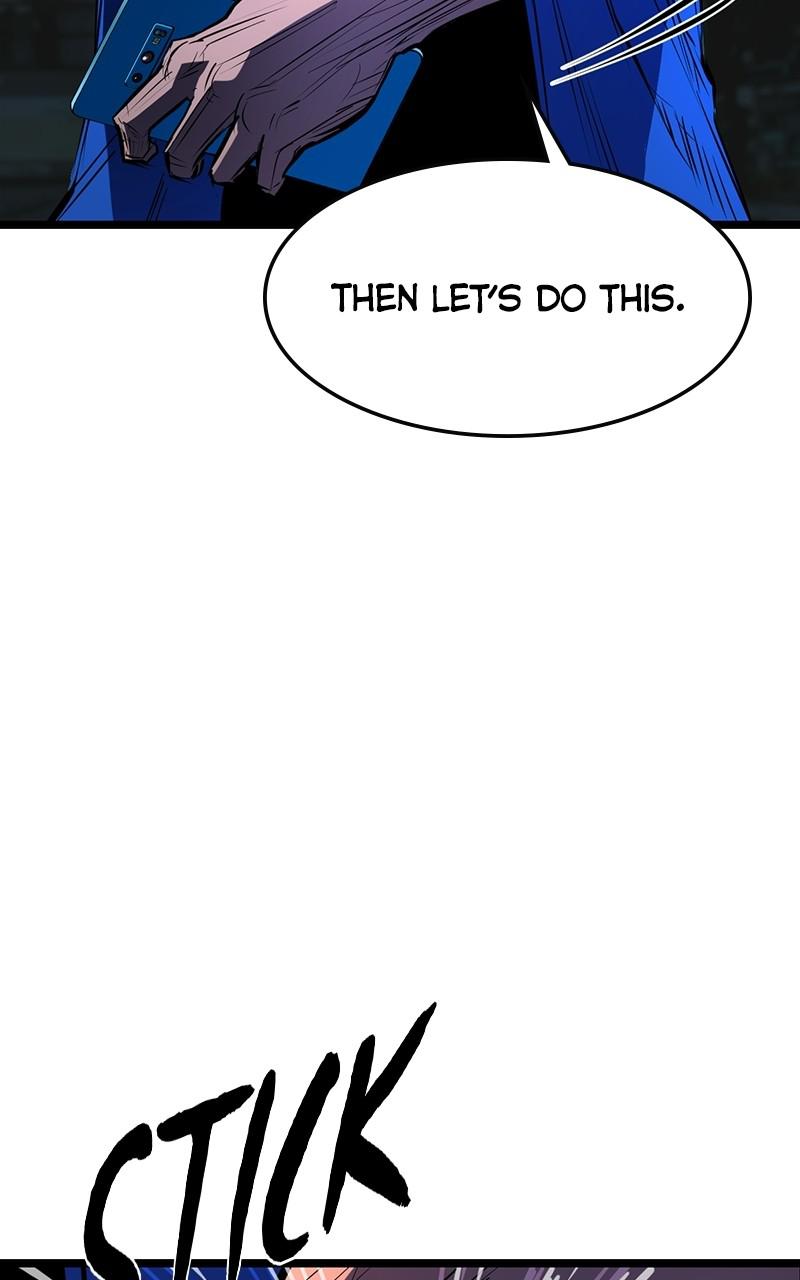 Hanlim Gym Chap 75 - Next Chap 76