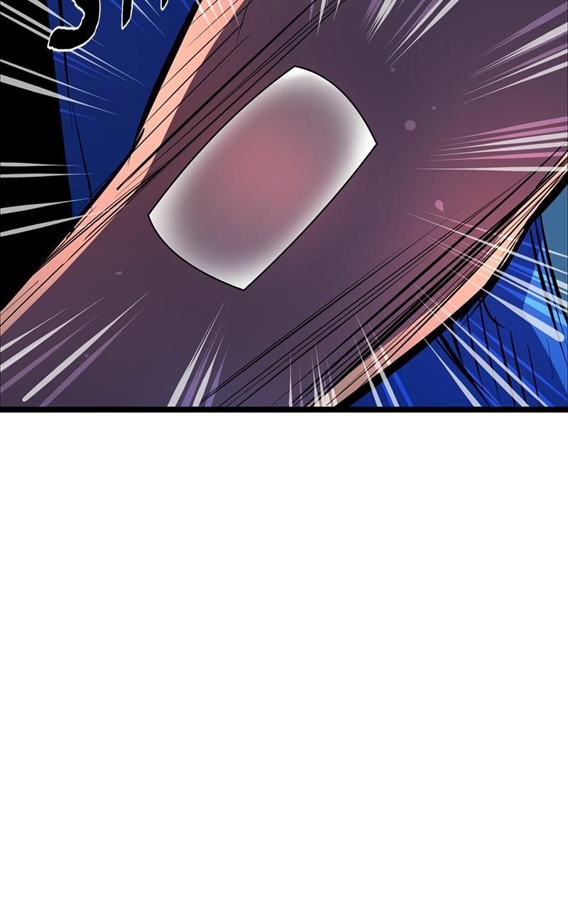 Hanlim Gym Chap 75 - Next Chap 76