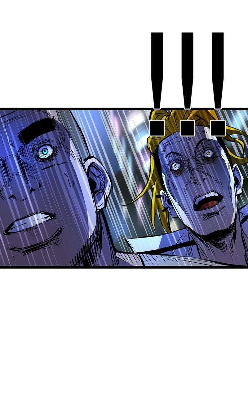 Hanlim Gym Chap 75 - Next Chap 76