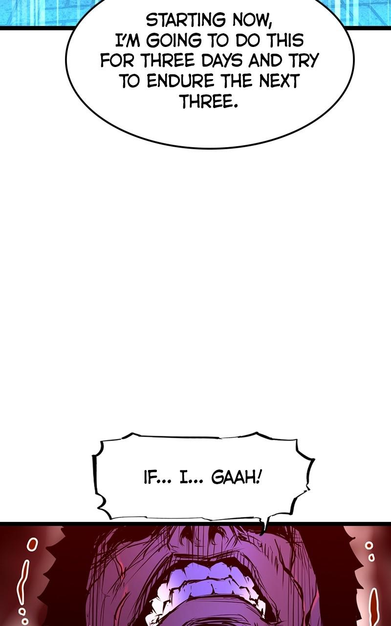 Hanlim Gym Chap 75 - Next Chap 76