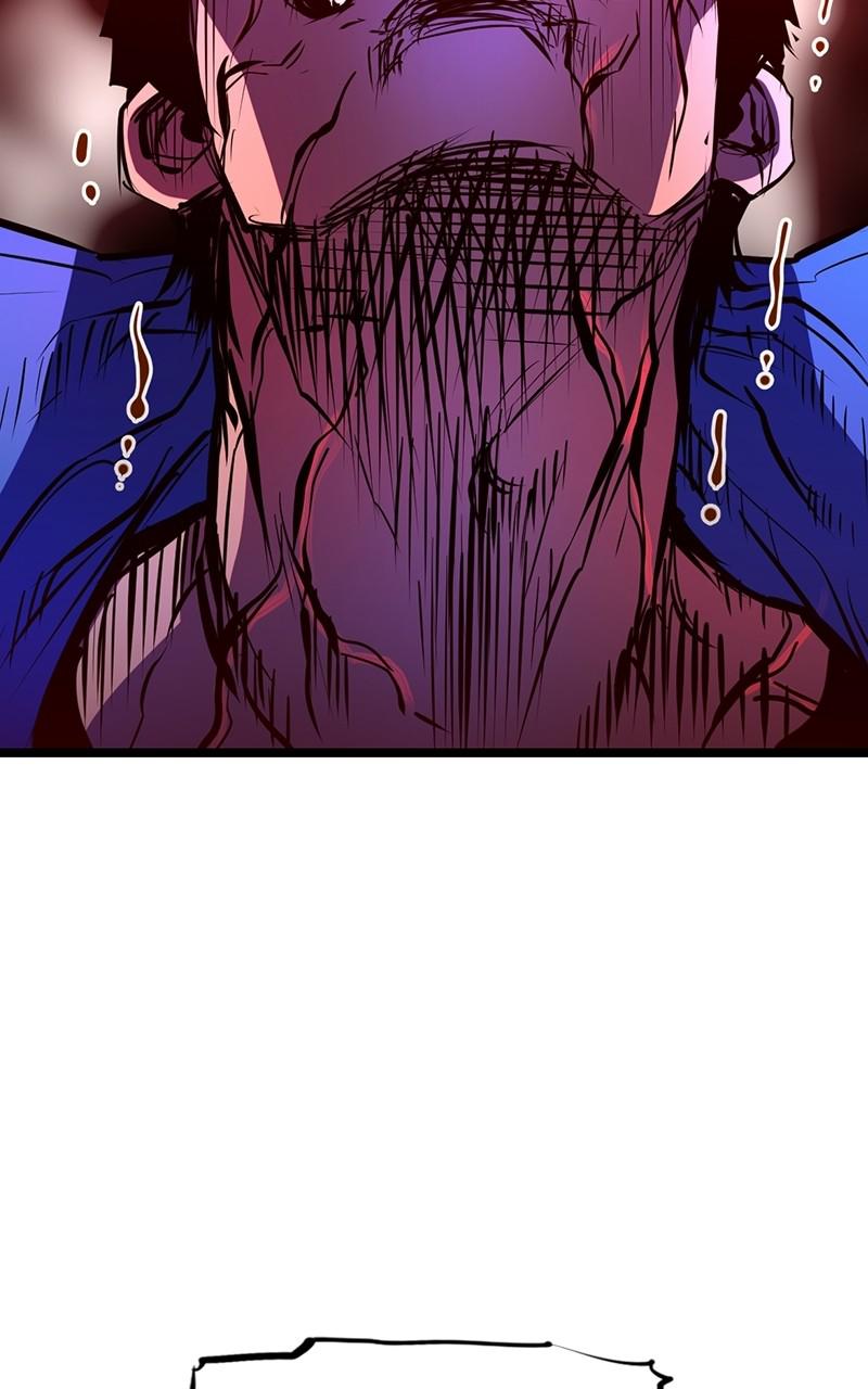 Hanlim Gym Chap 75 - Next Chap 76