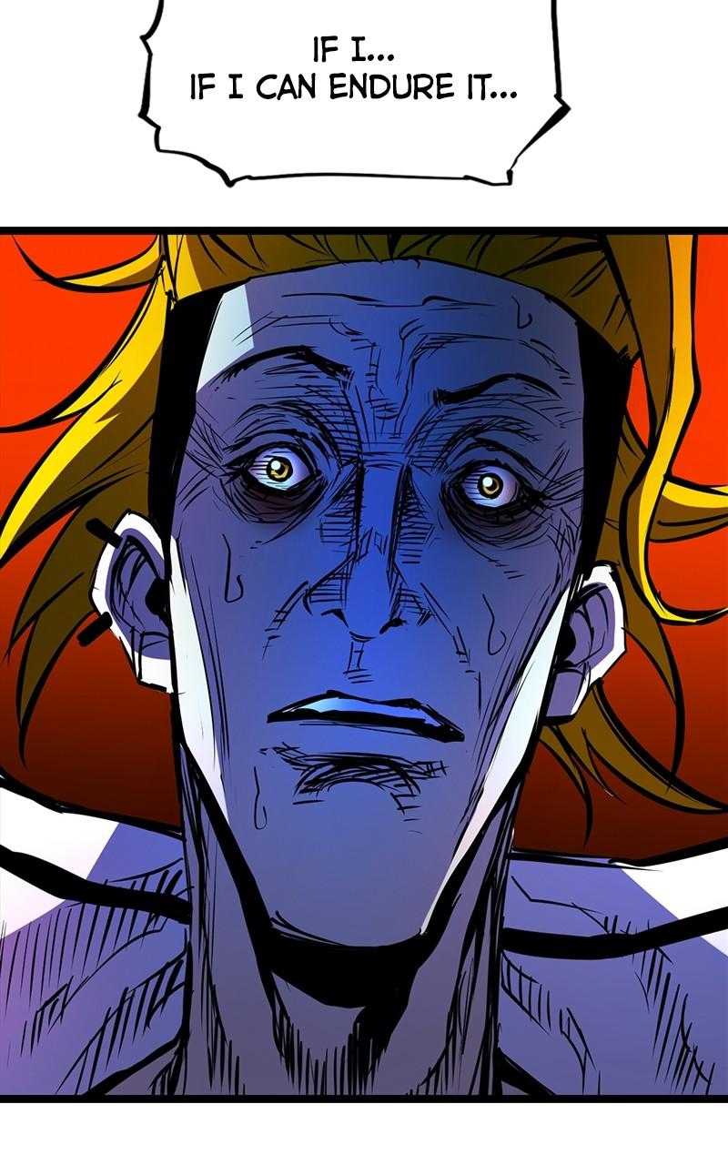 Hanlim Gym Chap 75 - Next Chap 76