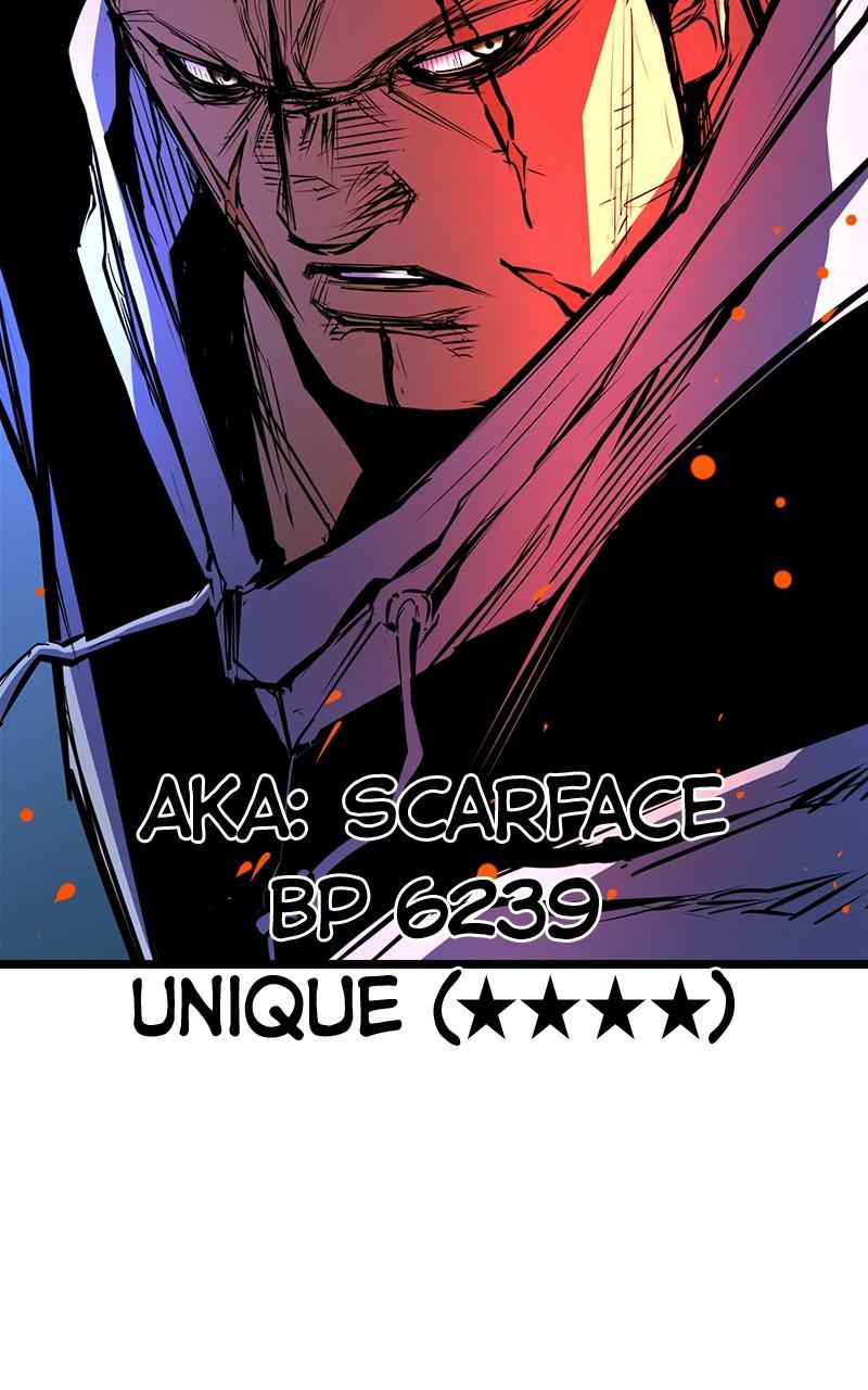 Hanlim Gym Chap 75 - Next Chap 76