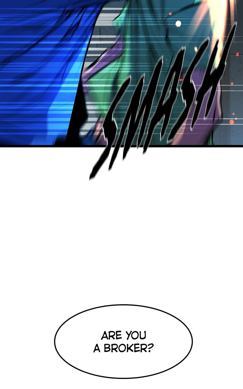 Hanlim Gym Chap 75 - Next Chap 76