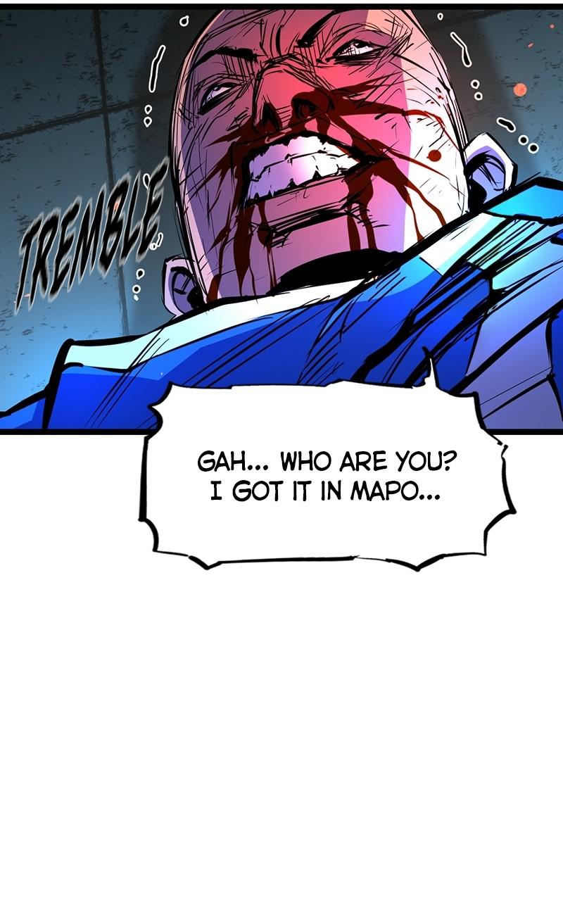 Hanlim Gym Chap 75 - Next Chap 76