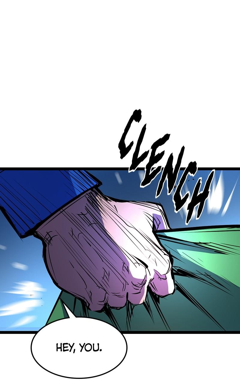 Hanlim Gym Chap 75 - Next Chap 76
