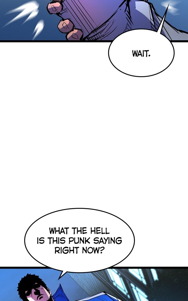 Hanlim Gym Chap 75 - Next Chap 76