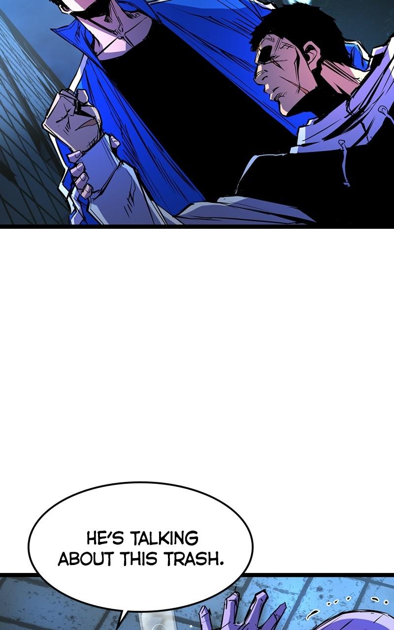 Hanlim Gym Chap 75 - Next Chap 76