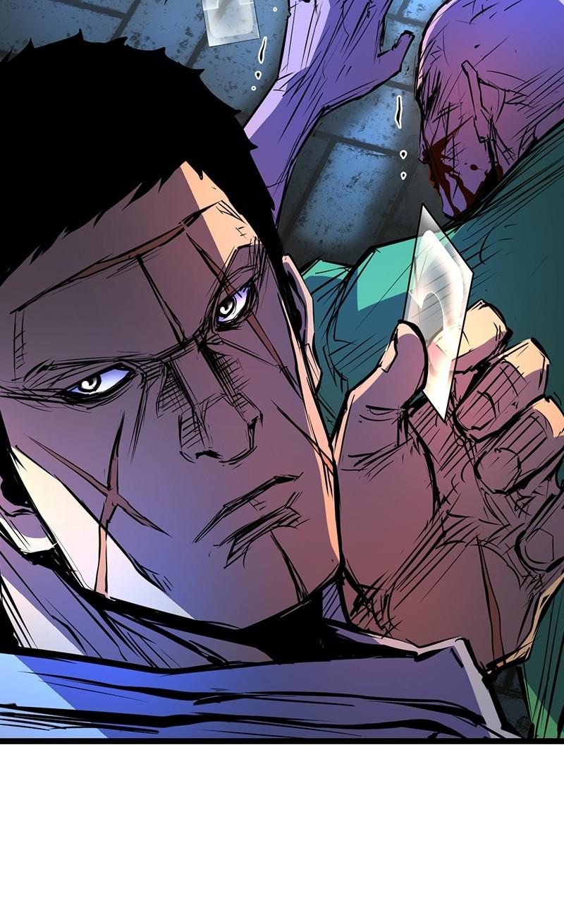 Hanlim Gym Chap 75 - Next Chap 76