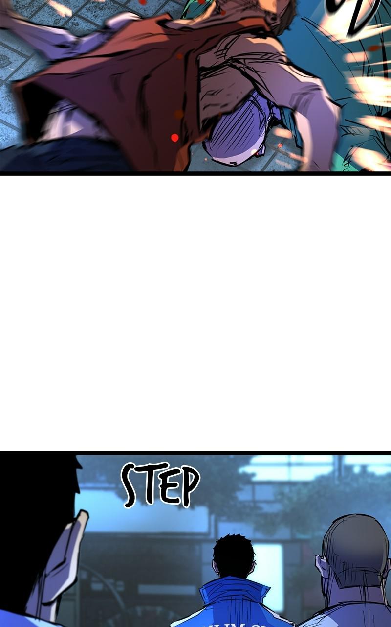 Hanlim Gym Chap 75 - Next Chap 76