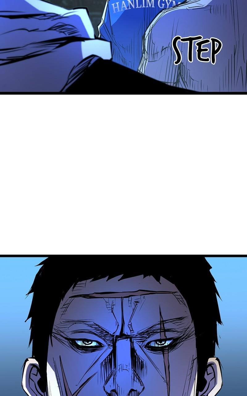 Hanlim Gym Chap 75 - Next Chap 76