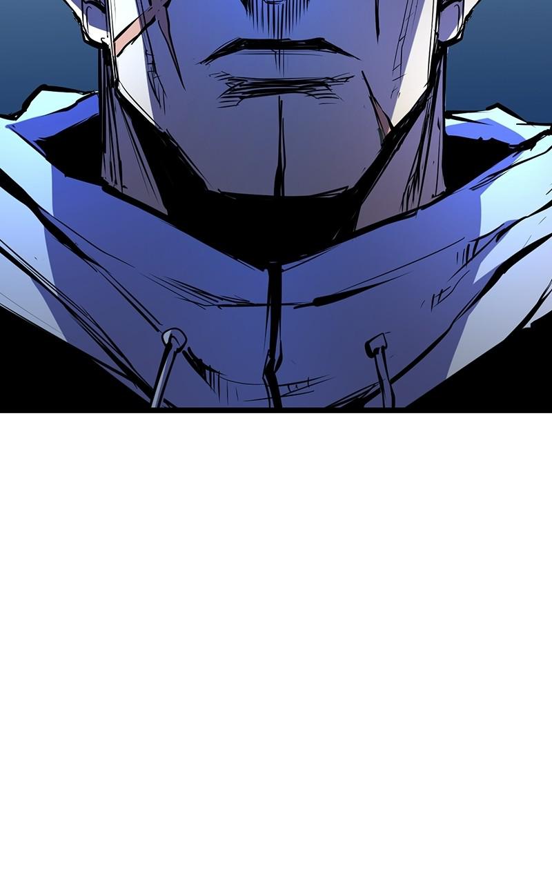 Hanlim Gym Chap 75 - Next Chap 76