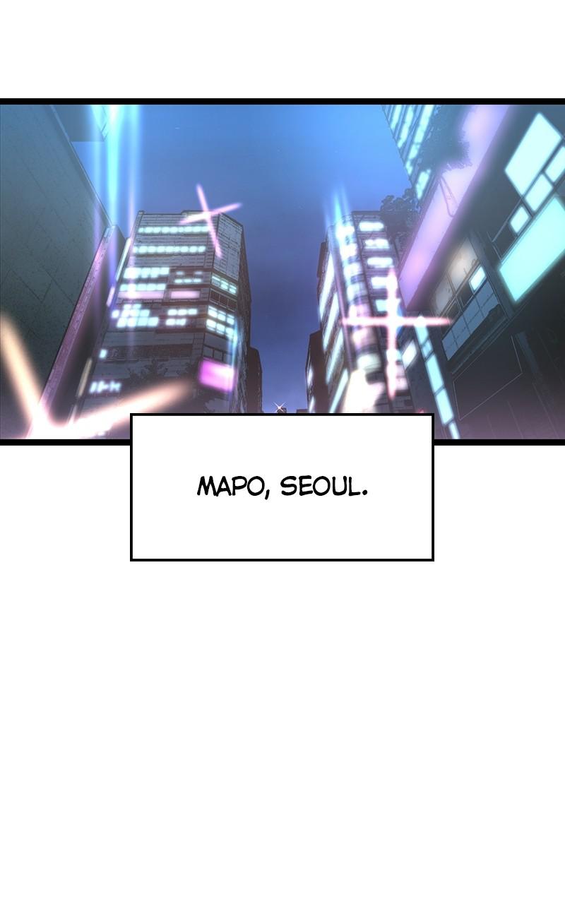 Hanlim Gym Chap 75 - Next Chap 76