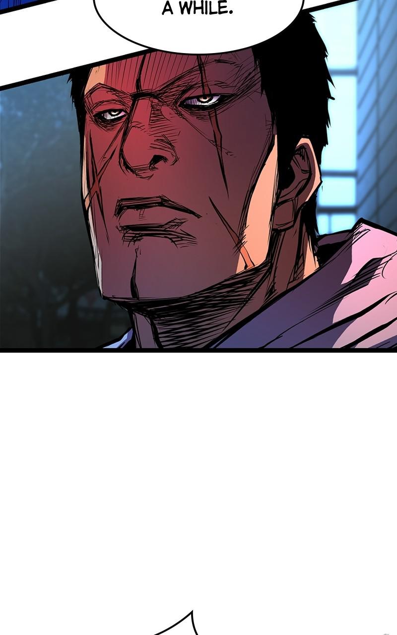 Hanlim Gym Chap 75 - Next Chap 76