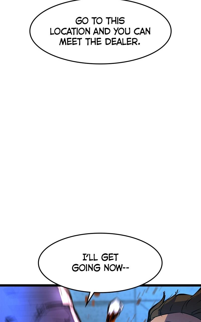 Hanlim Gym Chap 75 - Next Chap 76