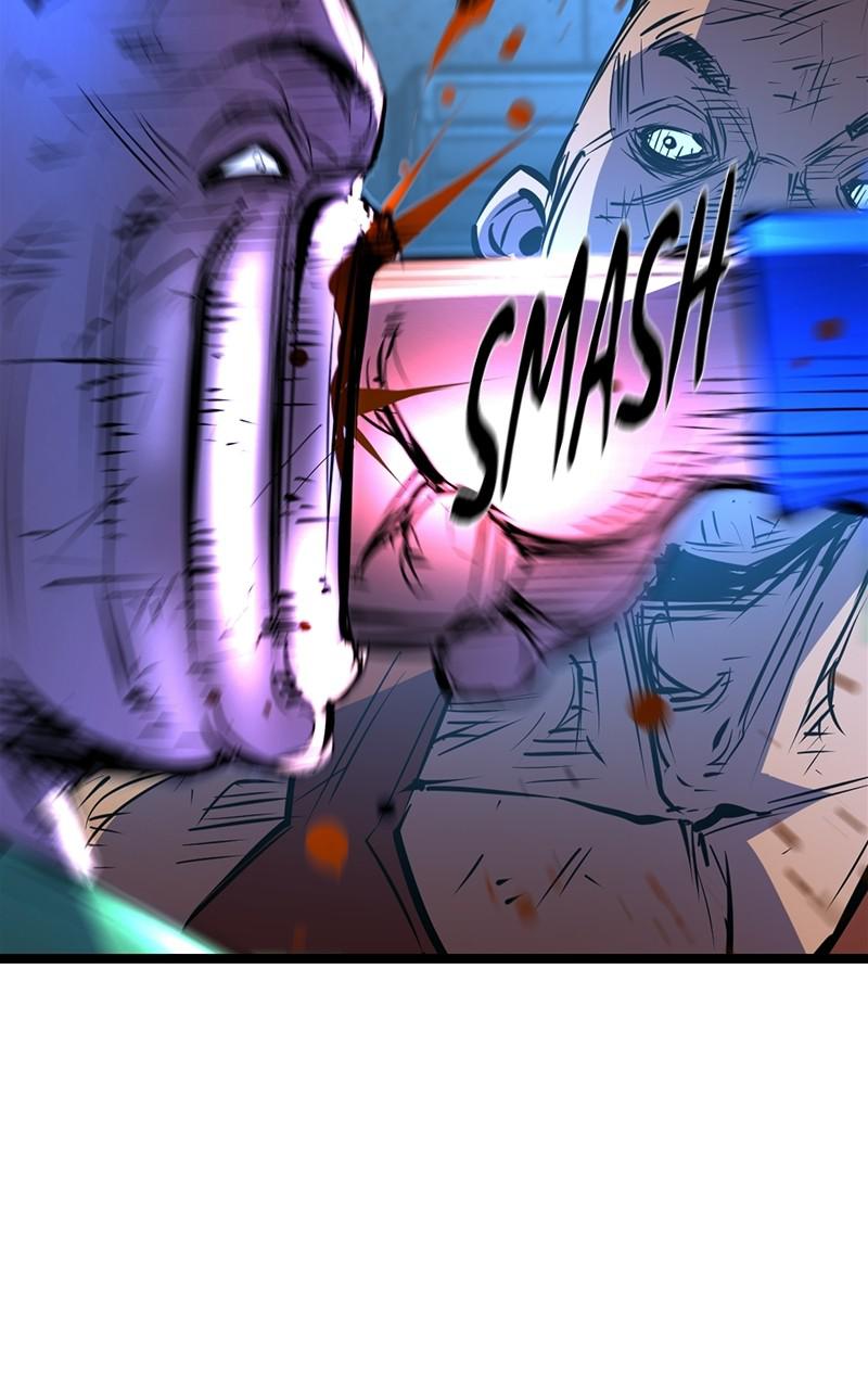 Hanlim Gym Chap 75 - Next Chap 76