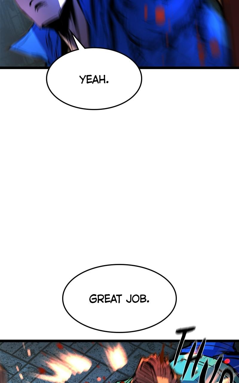 Hanlim Gym Chap 75 - Next Chap 76