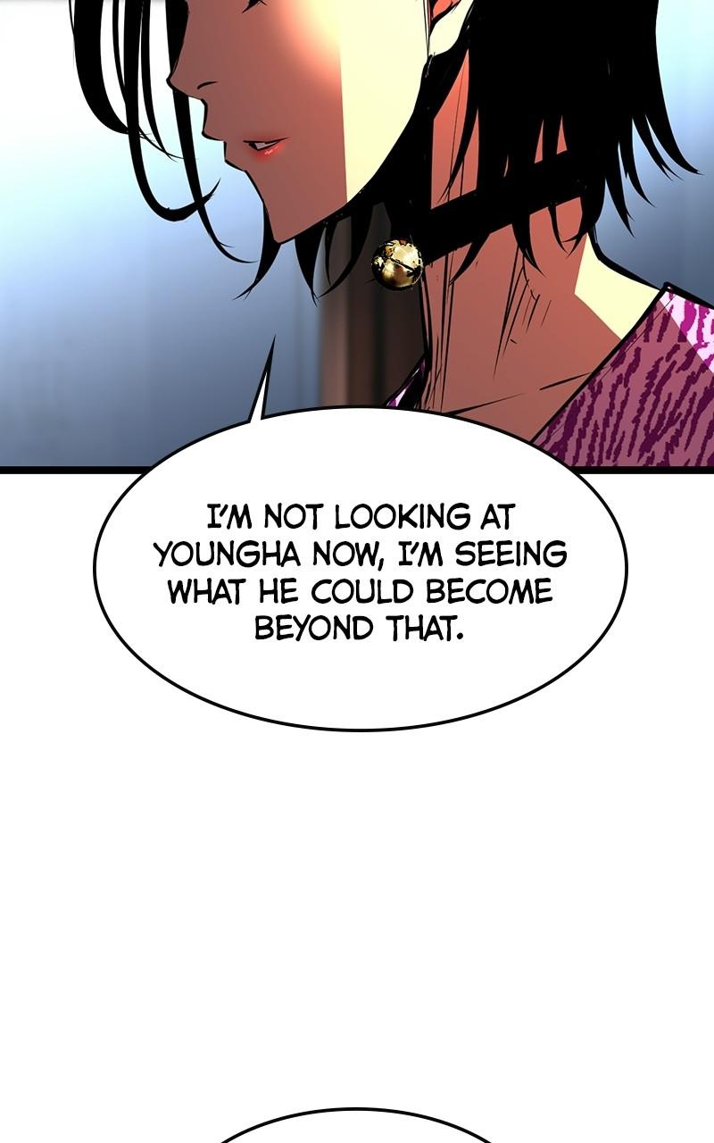 Hanlim Gym Chap 75 - Next Chap 76