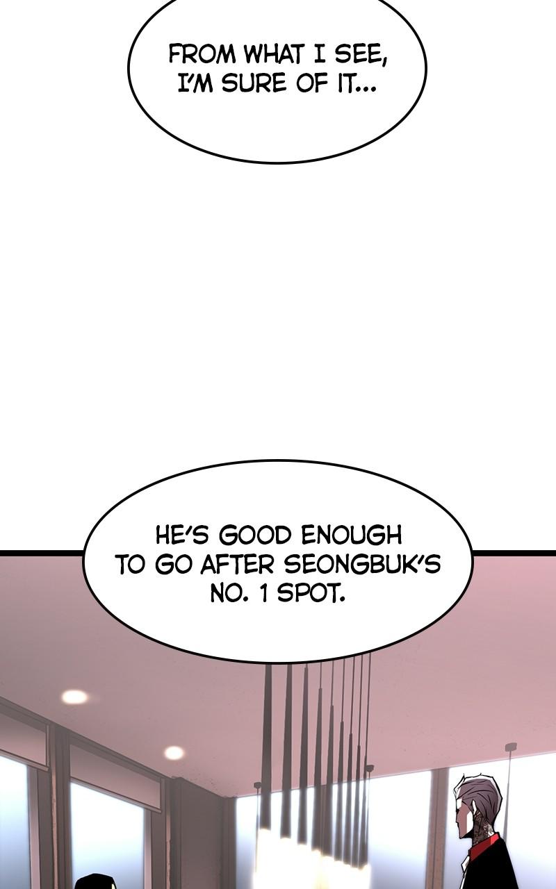 Hanlim Gym Chap 75 - Next Chap 76