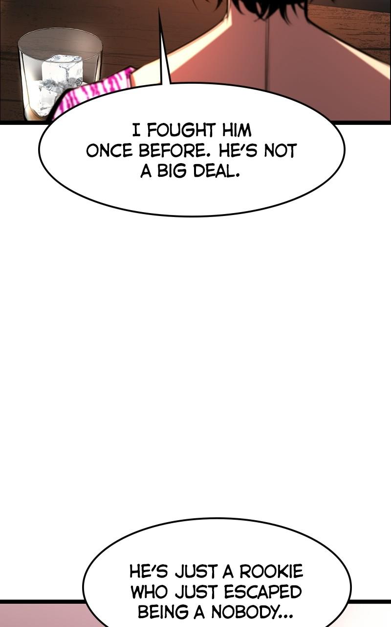 Hanlim Gym Chap 75 - Next Chap 76