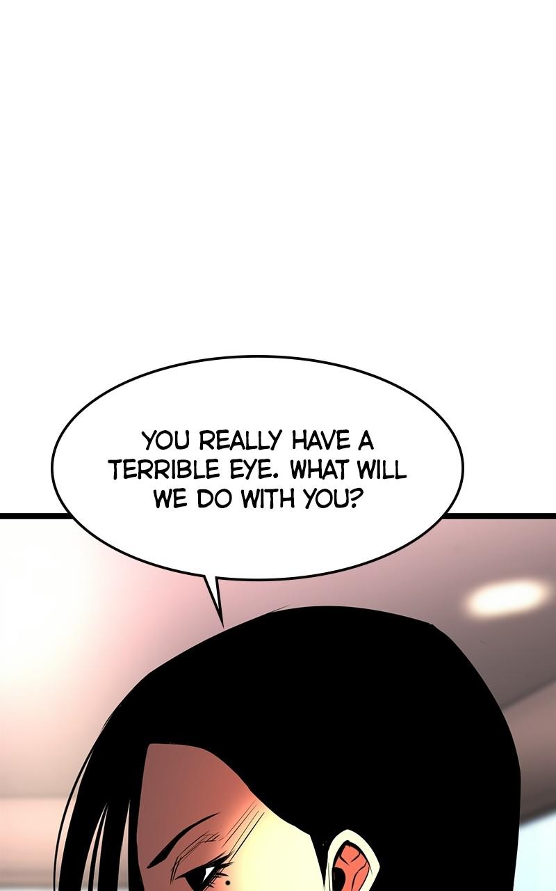 Hanlim Gym Chap 75 - Next Chap 76