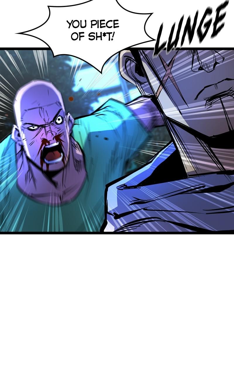 Hanlim Gym Chap 75 - Next Chap 76