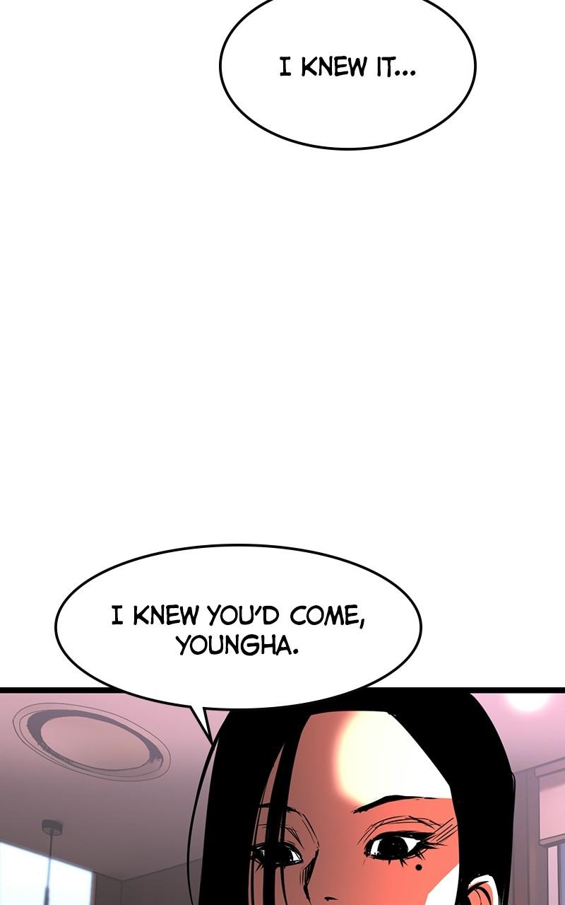 Hanlim Gym Chap 75 - Next Chap 76