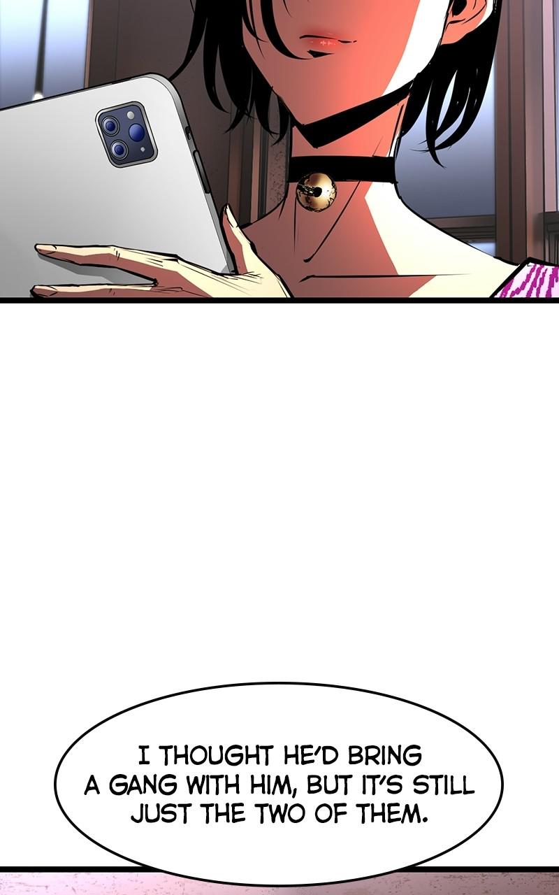 Hanlim Gym Chap 75 - Next Chap 76