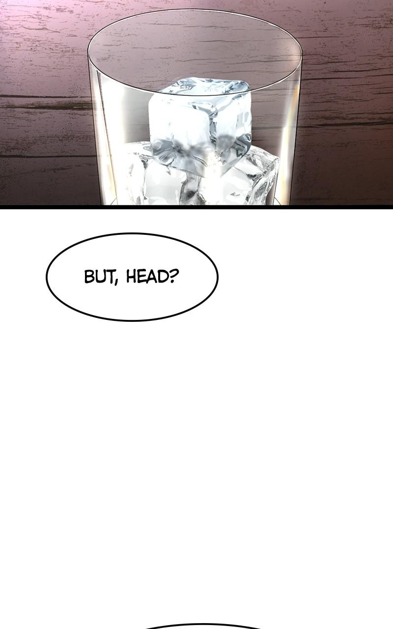 Hanlim Gym Chap 75 - Next Chap 76