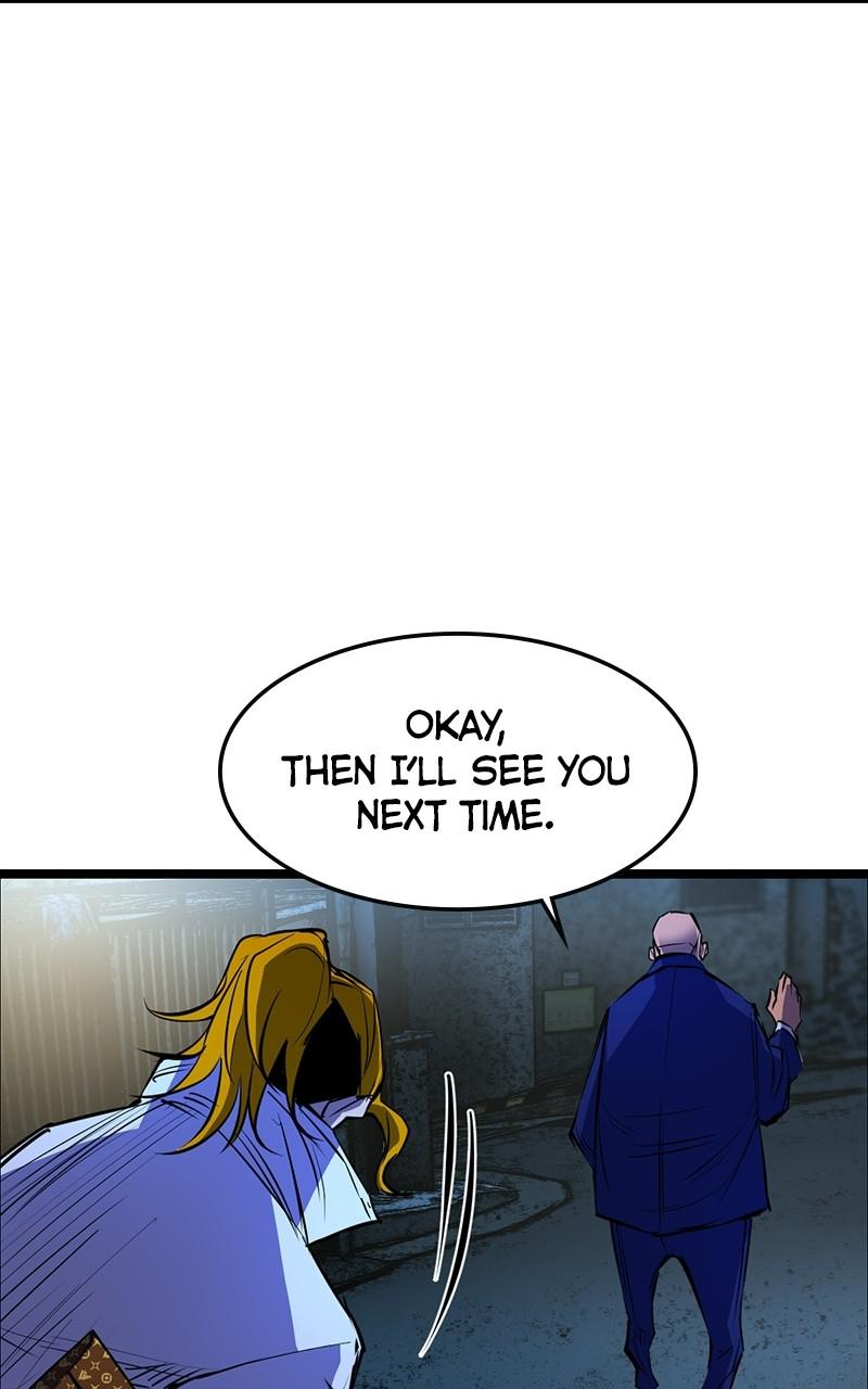 Hanlim Gym Chap 75 - Next Chap 76