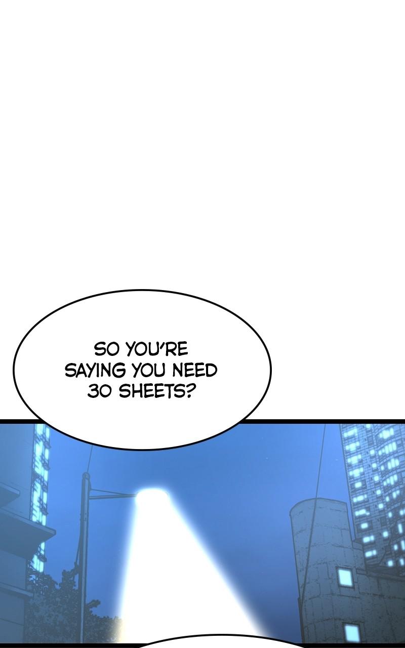 Hanlim Gym Chap 75 - Next Chap 76