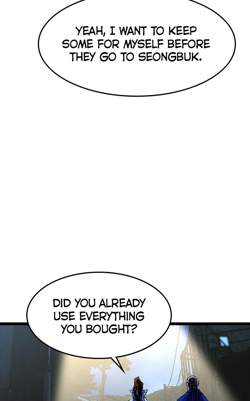 Hanlim Gym Chap 75 - Next Chap 76