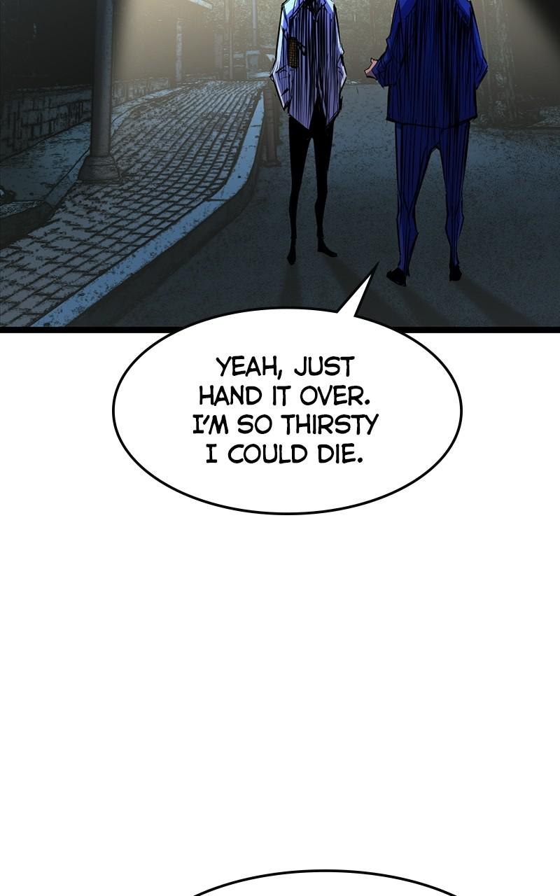 Hanlim Gym Chap 75 - Next Chap 76