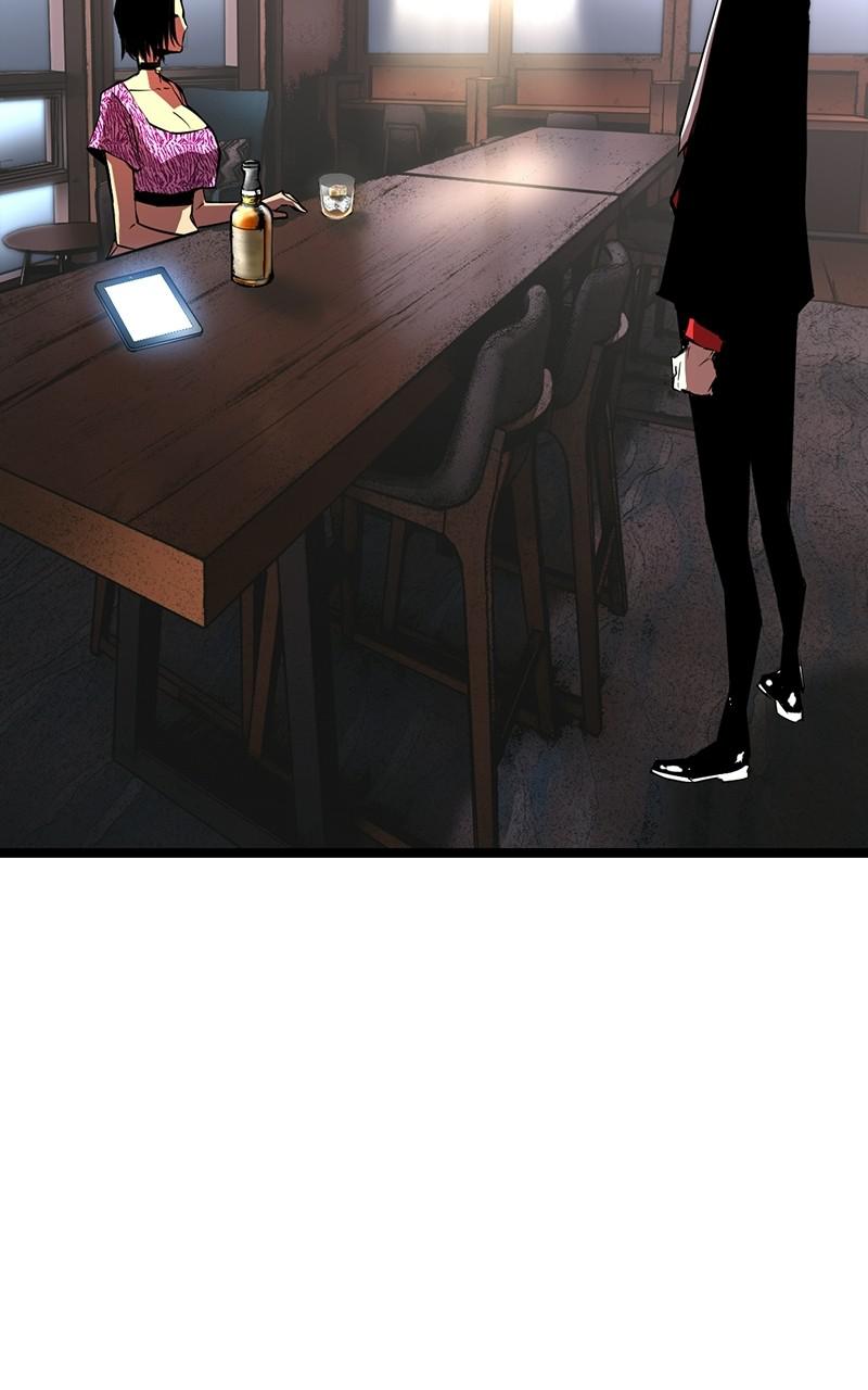 Hanlim Gym Chap 75 - Next Chap 76