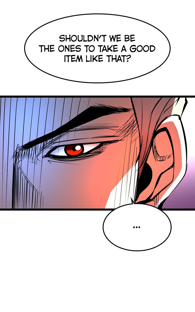 Hanlim Gym Chap 75 - Next Chap 76