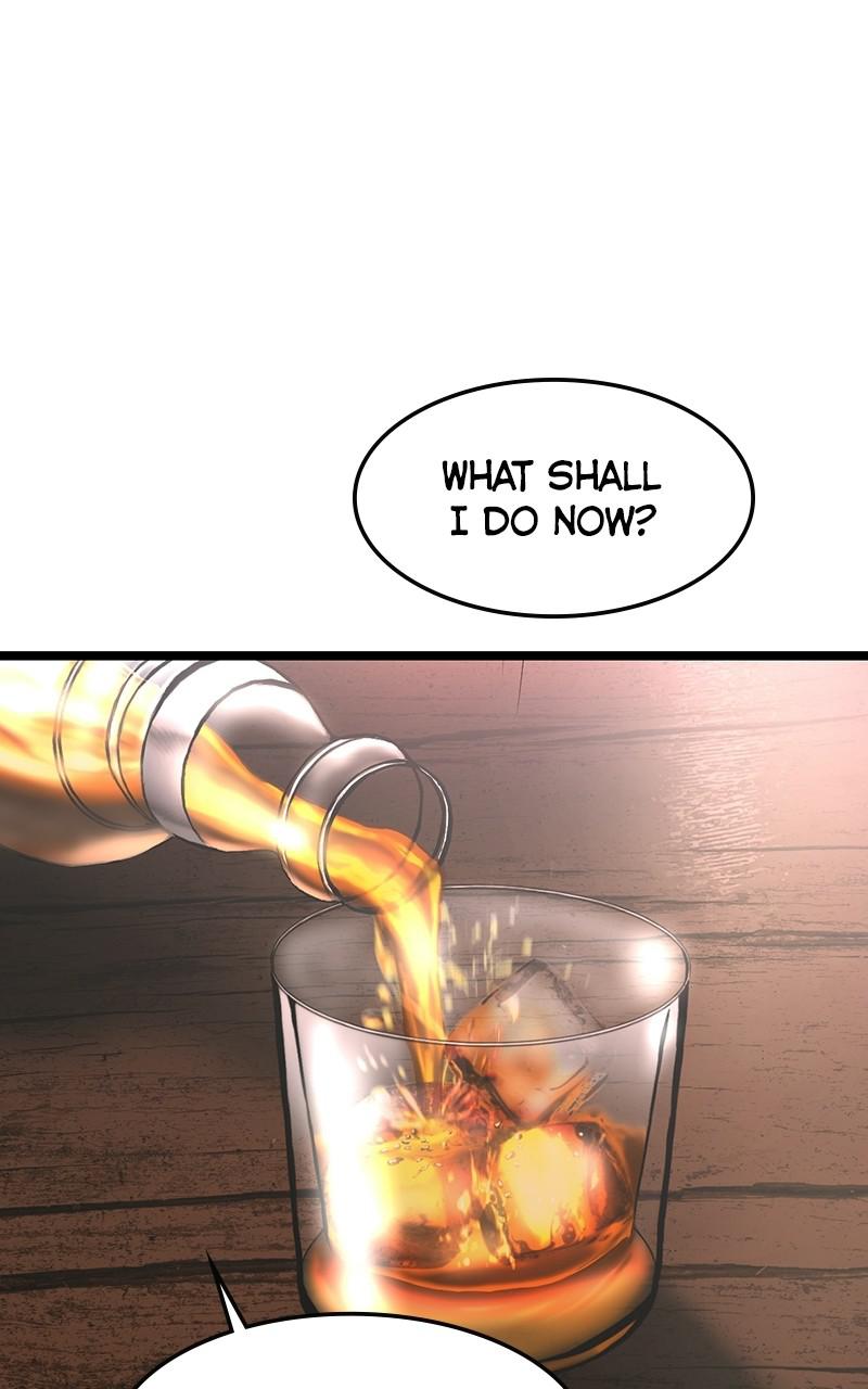 Hanlim Gym Chap 75 - Next Chap 76