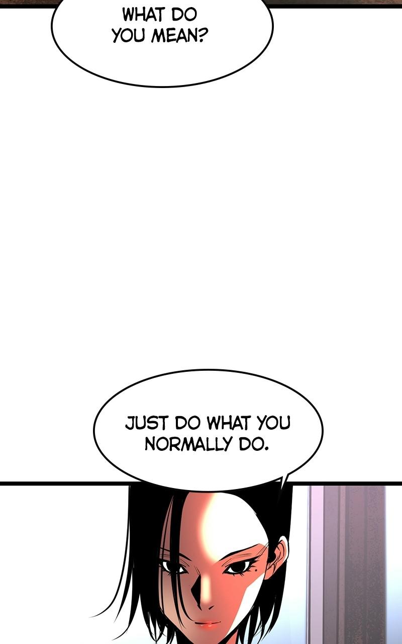 Hanlim Gym Chap 75 - Next Chap 76