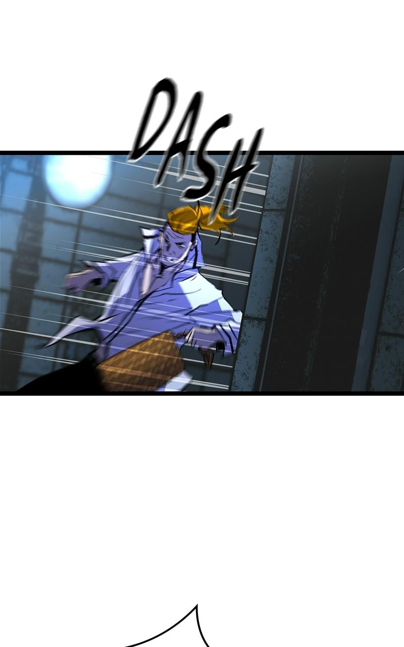 Hanlim Gym Chap 75 - Next Chap 76