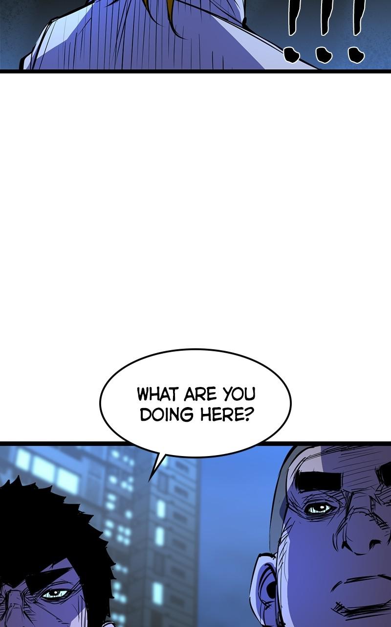 Hanlim Gym Chap 75 - Next Chap 76
