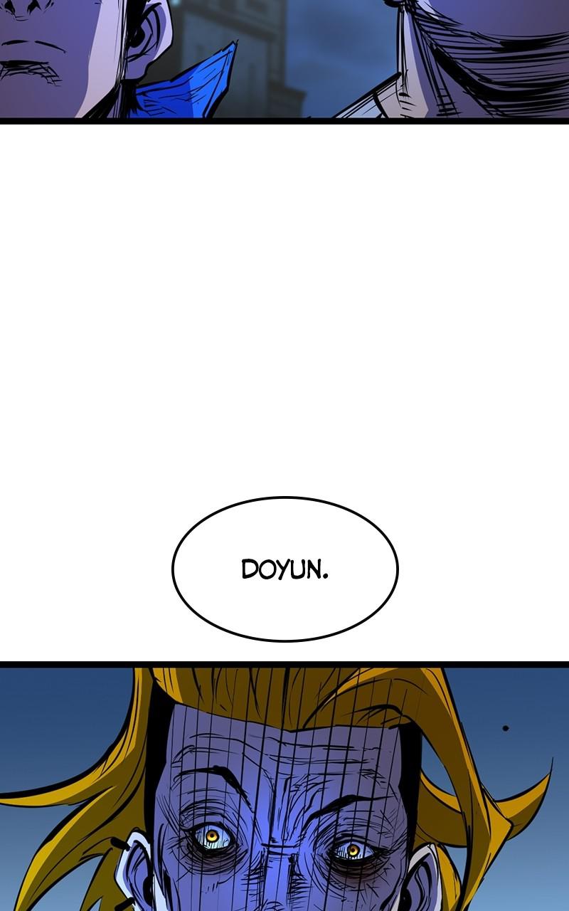 Hanlim Gym Chap 75 - Next Chap 76