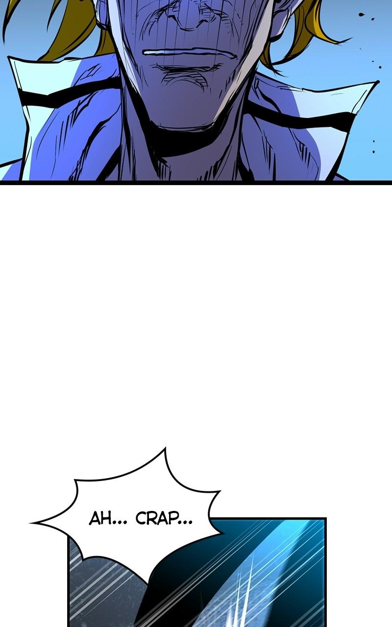 Hanlim Gym Chap 75 - Next Chap 76