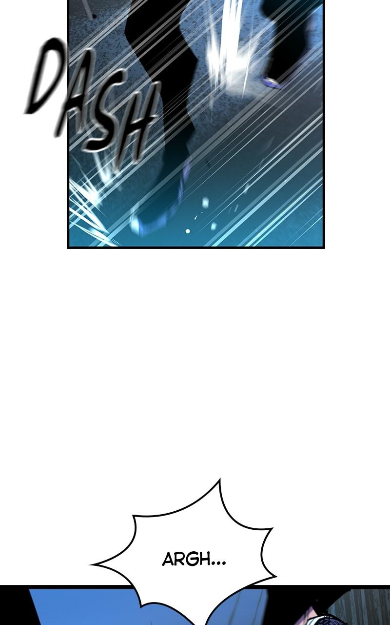 Hanlim Gym Chap 75 - Next Chap 76