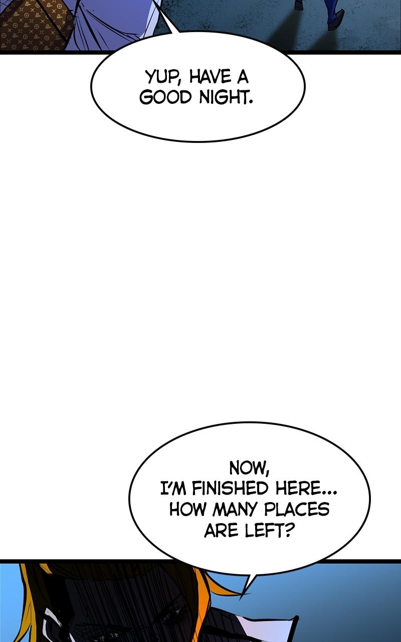 Hanlim Gym Chap 75 - Next Chap 76