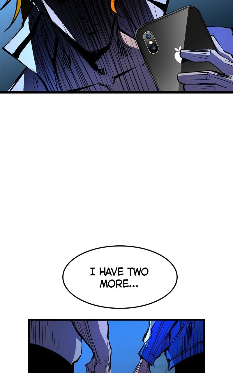 Hanlim Gym Chap 75 - Next Chap 76