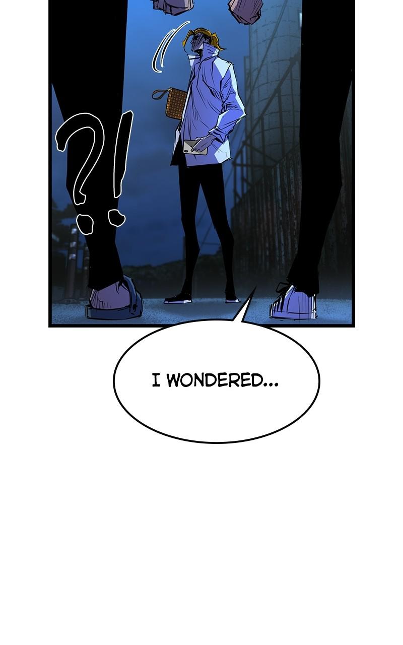 Hanlim Gym Chap 75 - Next Chap 76