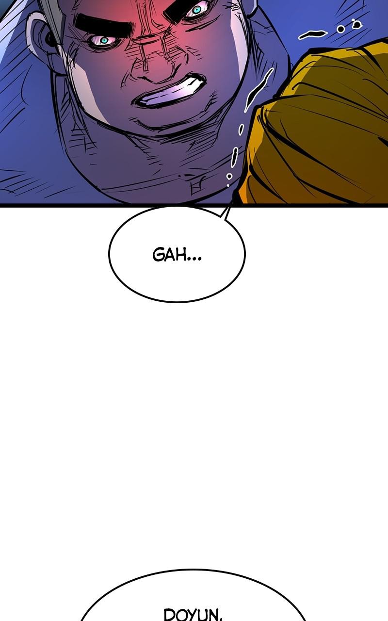 Hanlim Gym Chap 75 - Next Chap 76