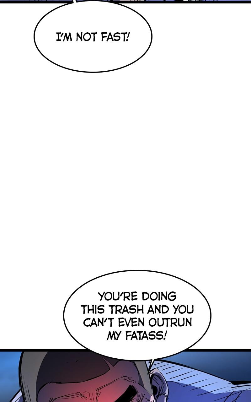 Hanlim Gym Chap 75 - Next Chap 76