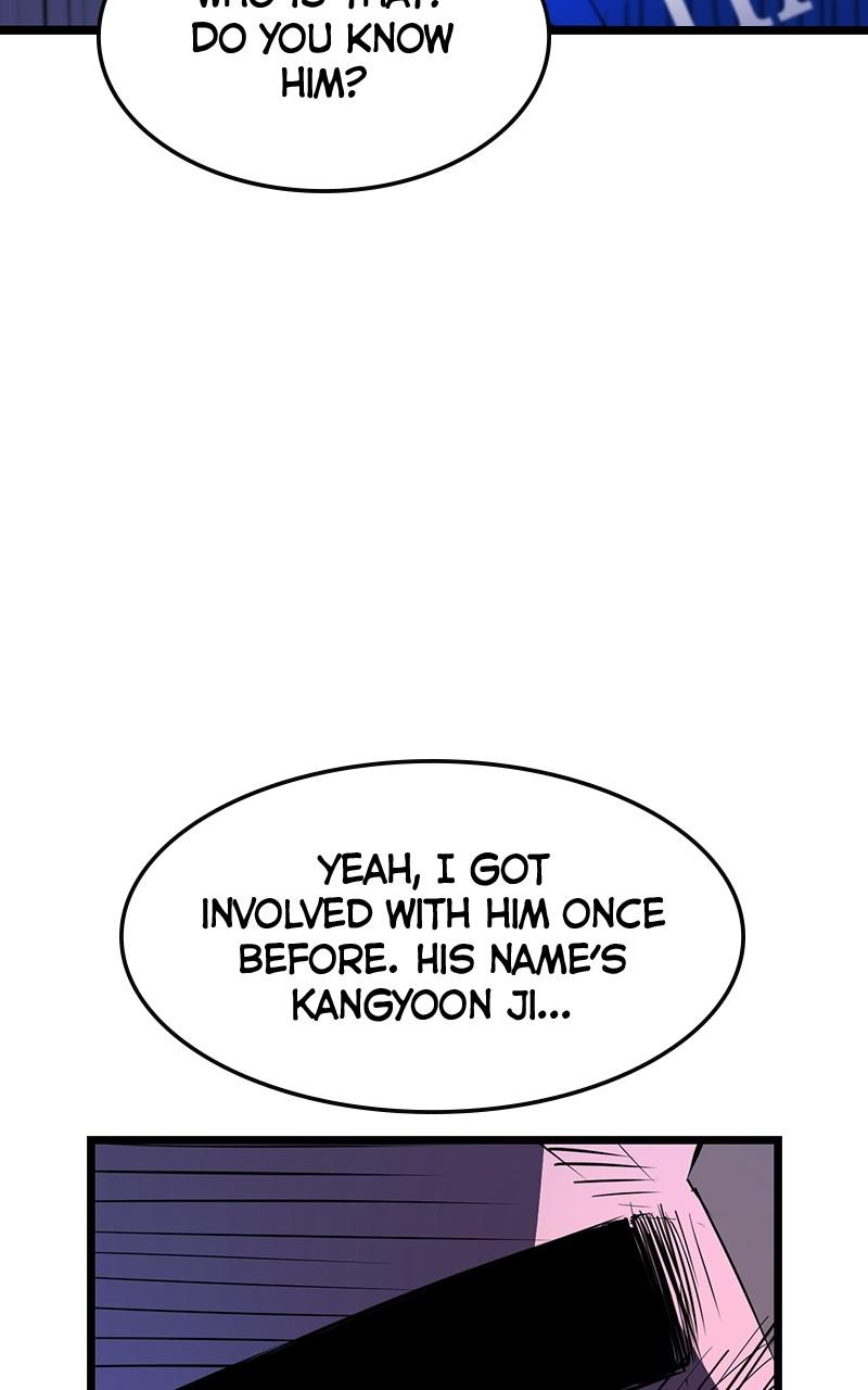 Hanlim Gym Chap 75 - Next Chap 76