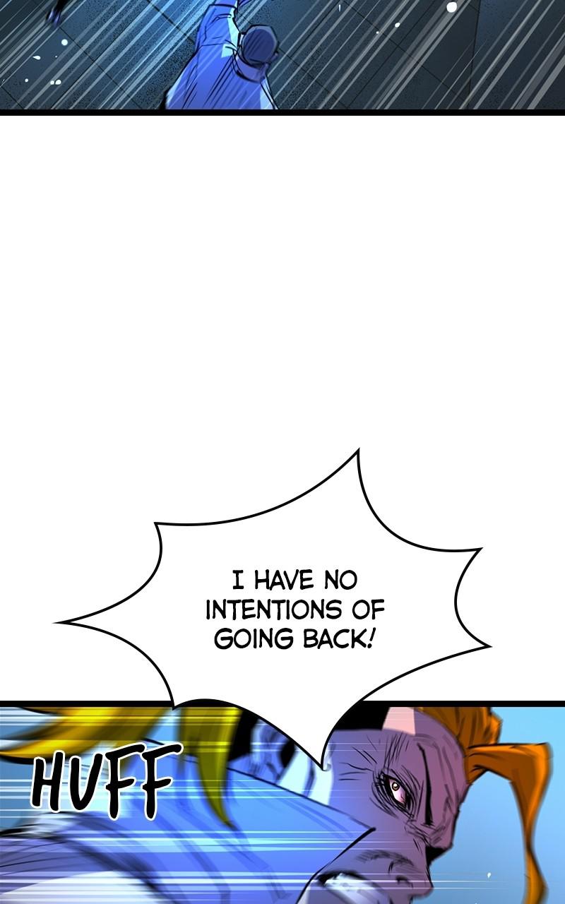 Hanlim Gym Chap 75 - Next Chap 76